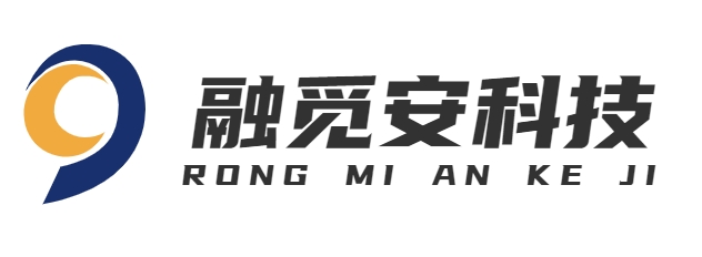 首页-上海融觅安科技有限公司